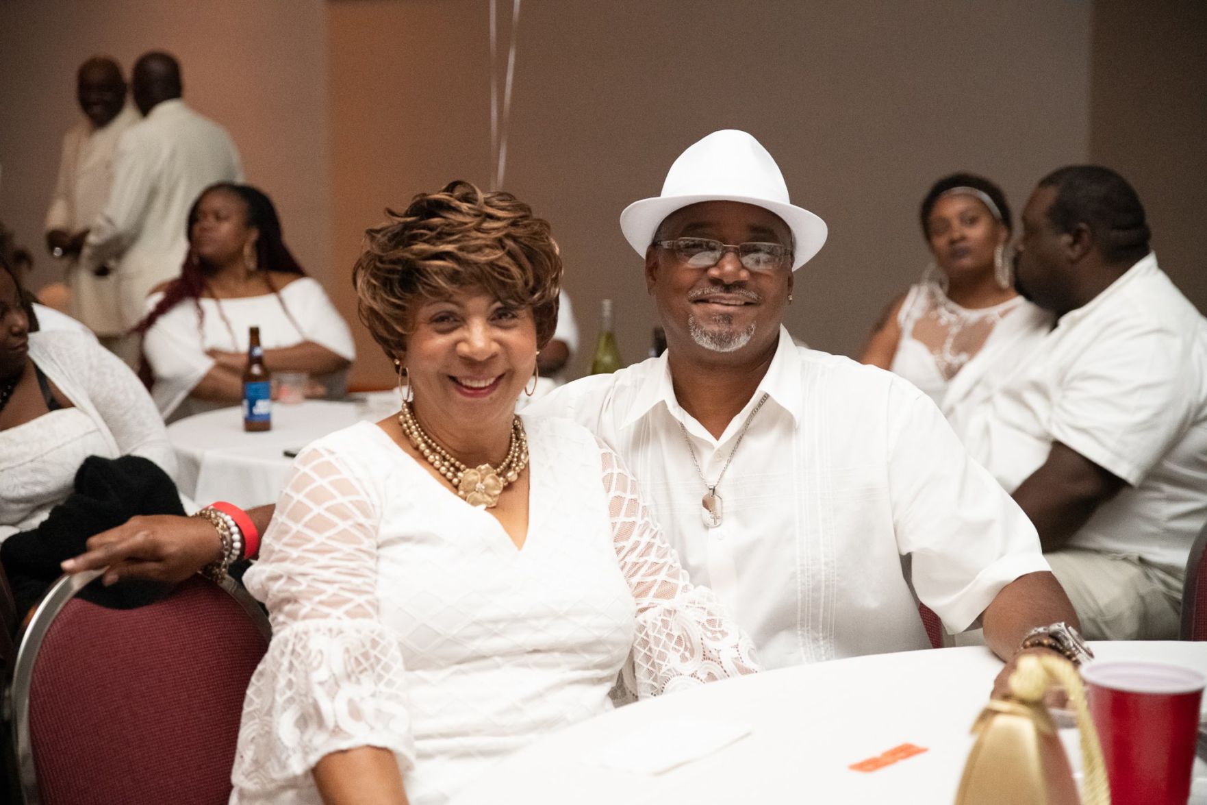 Night out Statesville 0920 (50).jpg